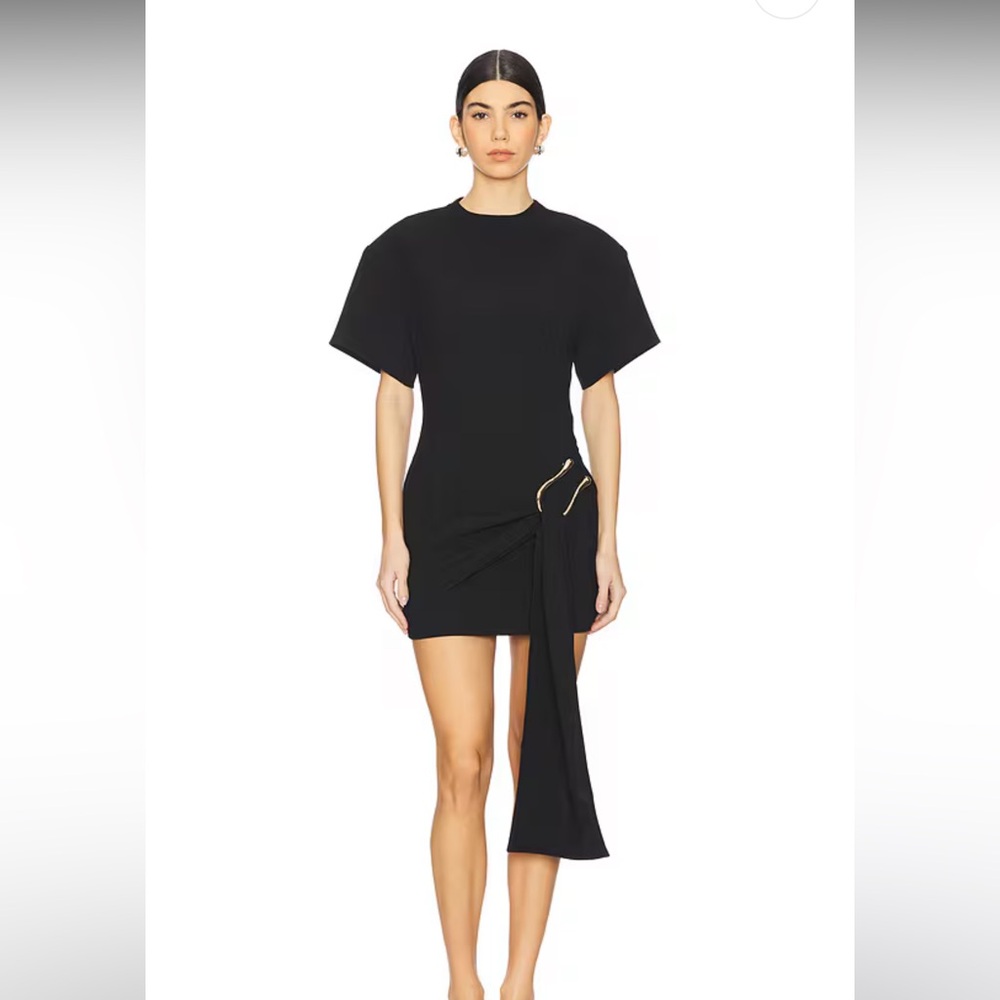 Lioness Women's Martini Mini Dress